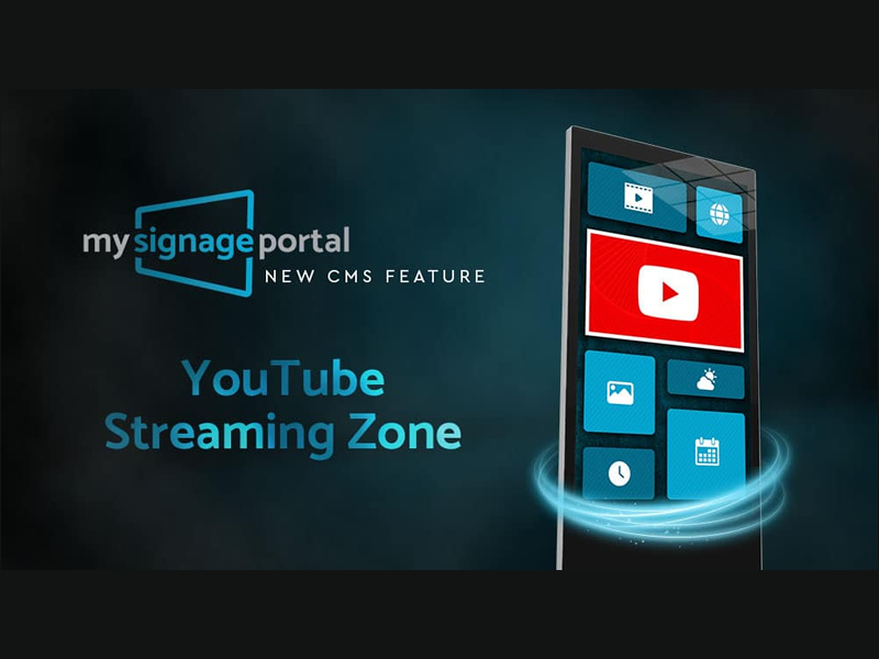 What Services Can USMART Offer to Enhanc