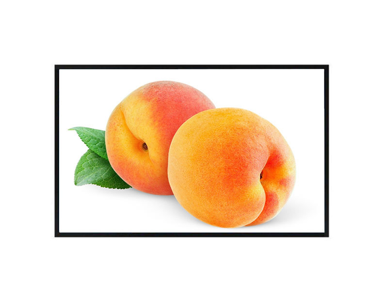 43inch Optical Bonding Display