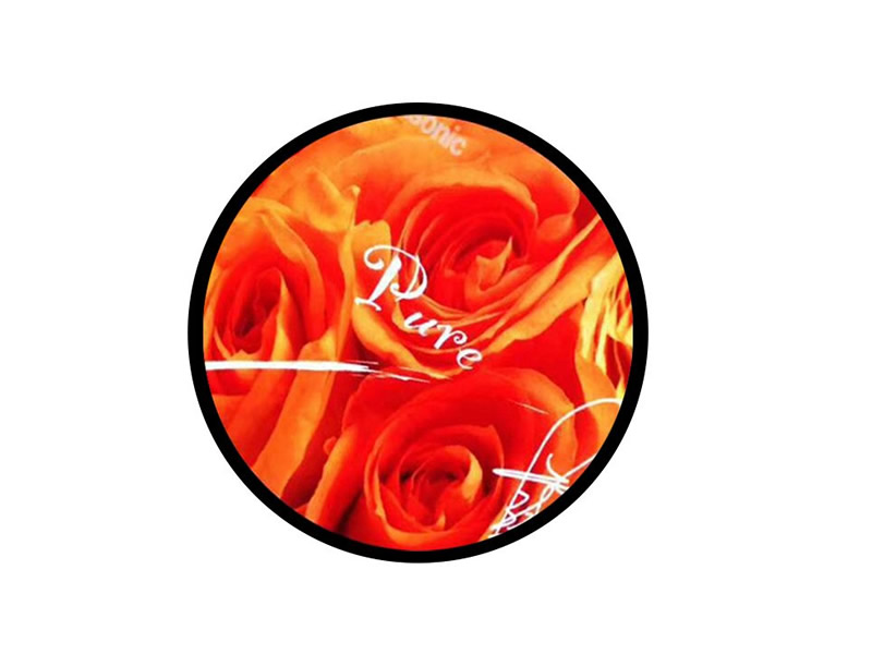 23.6 Inch High Brightness Circ